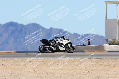 media/Feb-11-2024-CVMA (Sun) [[883485a079]]/Race 9 Formula Ultra Lightweight Shootout/